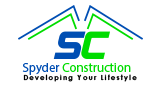 construction logo